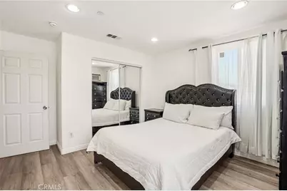 11421 Stanford Avenue, Los Angeles, CA 90059 - Photo 41