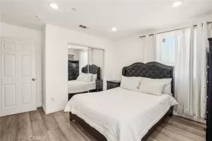 11421 Stanford Ave, Los Angeles, CA 90059 - Photo 41