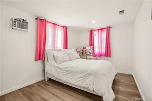 11421 Stanford Ave, Los Angeles, CA 90059 - Photo 43