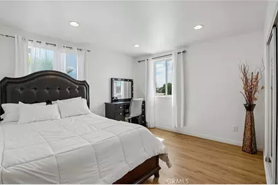 11421 Stanford Avenue, Los Angeles, CA 90059 - Photo 23