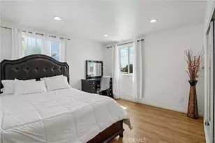 11421 Stanford Ave, Los Angeles, CA 90059 - Photo 23