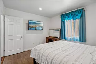 11421 Stanford Ave, Los Angeles, CA 90059 - Photo 17