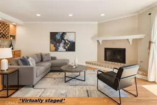 2615 Ruhland Ave, Redondo Beach, CA 90278 - Photo 7