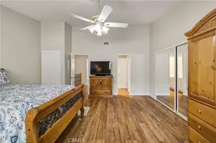 2615 Ruhland Ave, Redondo Beach, CA 90278 - Photo 35