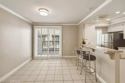 2615 Ruhland Avenue #15, Redondo Beach, CA 90278 - Photo 11