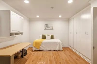 2615 Ruhland Avenue #15, Redondo Beach, CA 90278 - Photo 39