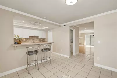 2615 Ruhland Avenue #15, Redondo Beach, CA 90278 - Photo 19