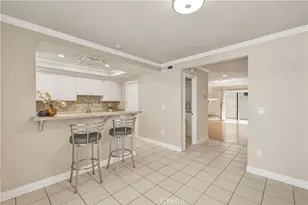 2615 Ruhland Ave, Redondo Beach, CA 90278 - Photo 19