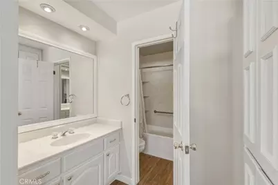2615 Ruhland Avenue #15, Redondo Beach, CA 90278 - Photo 31