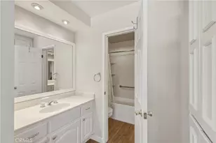 2615 Ruhland Ave, Redondo Beach, CA 90278 - Photo 31