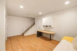 2615 Ruhland Ave, Redondo Beach, CA 90278 - Photo 41