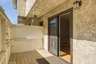 2615 Ruhland Avenue #15, Redondo Beach, CA 90278 - Photo 9