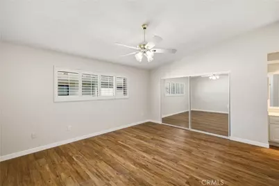 2615 Ruhland Avenue #15, Redondo Beach, CA 90278 - Photo 27