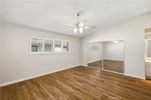 2615 Ruhland Ave, Redondo Beach, CA 90278 - Photo 27