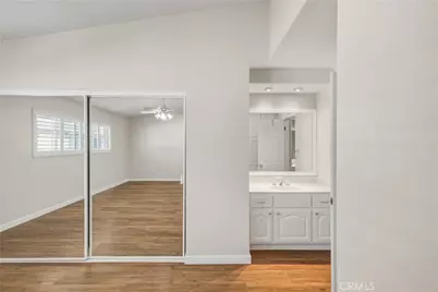 2615 Ruhland Avenue #15, Redondo Beach, CA 90278 - Photo 29