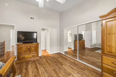 2615 Ruhland Avenue #15, Redondo Beach, CA 90278 - Photo 37