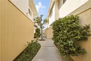 2615 Ruhland Ave, Redondo Beach, CA 90278 - Photo 3