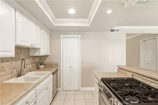 2615 Ruhland Ave, Redondo Beach, CA 90278 - Photo 17