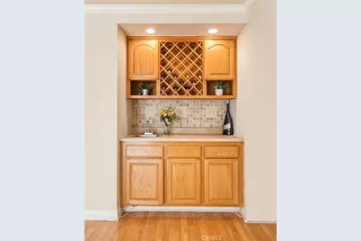 2615 Ruhland Avenue #15, Redondo Beach, CA 90278 - Photo 5