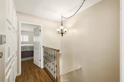2615 Ruhland Avenue #15, Redondo Beach, CA 90278 - Photo 25