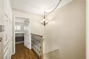 2615 Ruhland Ave, Redondo Beach, CA 90278 - Photo 25