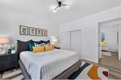 1539 Elevado Street, Los Angeles, CA 90026 - Photo 21
