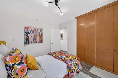 1539 Elevado Street, Los Angeles, CA 90026 - Photo 31