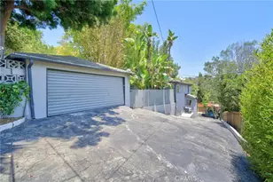 1539 Elevado St, Los Angeles, CA 90026 - Photo 33