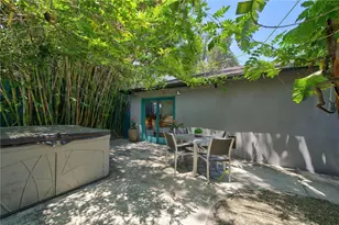 1539 Elevado St, Los Angeles, CA 90026 - Photo 37