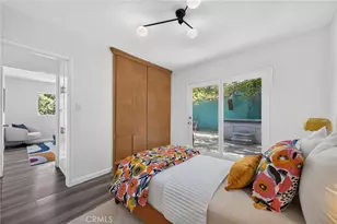 1539 Elevado St, Los Angeles, CA 90026 - Photo 27