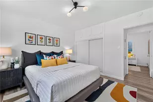 1539 Elevado St, Los Angeles, CA 90026 - Photo 19