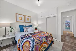 1539 Elevado St, Los Angeles, CA 90026 - Photo 23