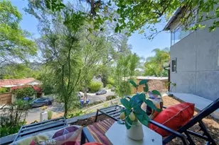 1539 Elevado St, Los Angeles, CA 90026 - Photo 35