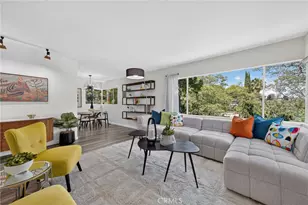 1539 Elevado St, Los Angeles, CA 90026 - Photo 3