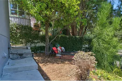 1539 Elevado Street, Los Angeles, CA 90026 - Photo 45