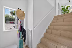 1539 Elevado St, Los Angeles, CA 90026 - Photo 25