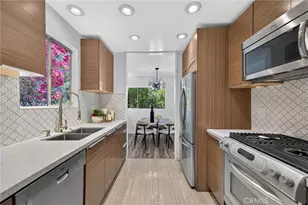 1539 Elevado St, Los Angeles, CA 90026 - Photo 15