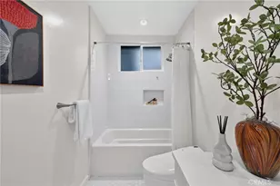 1539 Elevado St, Los Angeles, CA 90026 - Photo 21