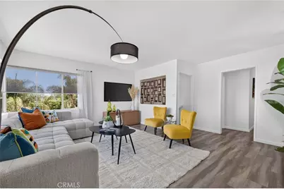 1539 Elevado Street, Los Angeles, CA 90026 - Photo 9