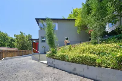 1539 Elevado Street, Los Angeles, CA 90026 - Photo 1