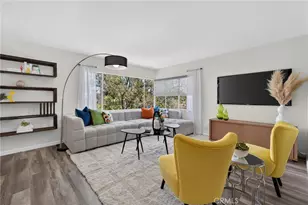 1539 Elevado St, Los Angeles, CA 90026 - Photo 1
