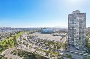 700 E Ocean Blvd, Long Beach, CA 90802 - Photo 3