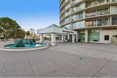 700 E Ocean Boulevard #2801, Long Beach, CA 90802 - Photo 5