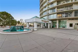 700 E Ocean Blvd, Long Beach, CA 90802 - Photo 5