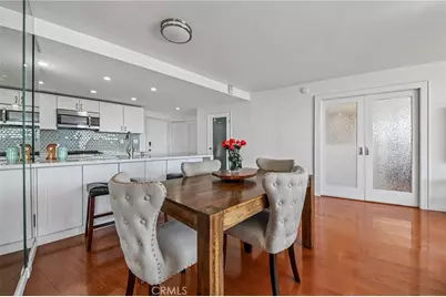 700 E Ocean Boulevard #2801, Long Beach, CA 90802 - Photo 17