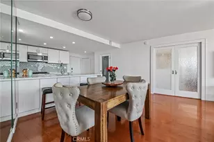 700 E Ocean Blvd, Long Beach, CA 90802 - Photo 17