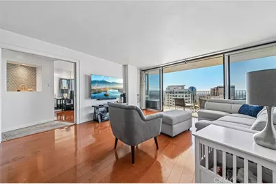 700 E Ocean Boulevard #2801, Long Beach, CA 90802 - Photo 19