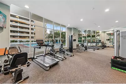 700 E Ocean Boulevard #2801, Long Beach, CA 90802 - Photo 35