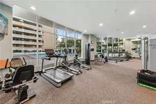 700 E Ocean Blvd, Long Beach, CA 90802 - Photo 35