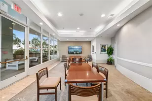 700 E Ocean Blvd, Long Beach, CA 90802 - Photo 39